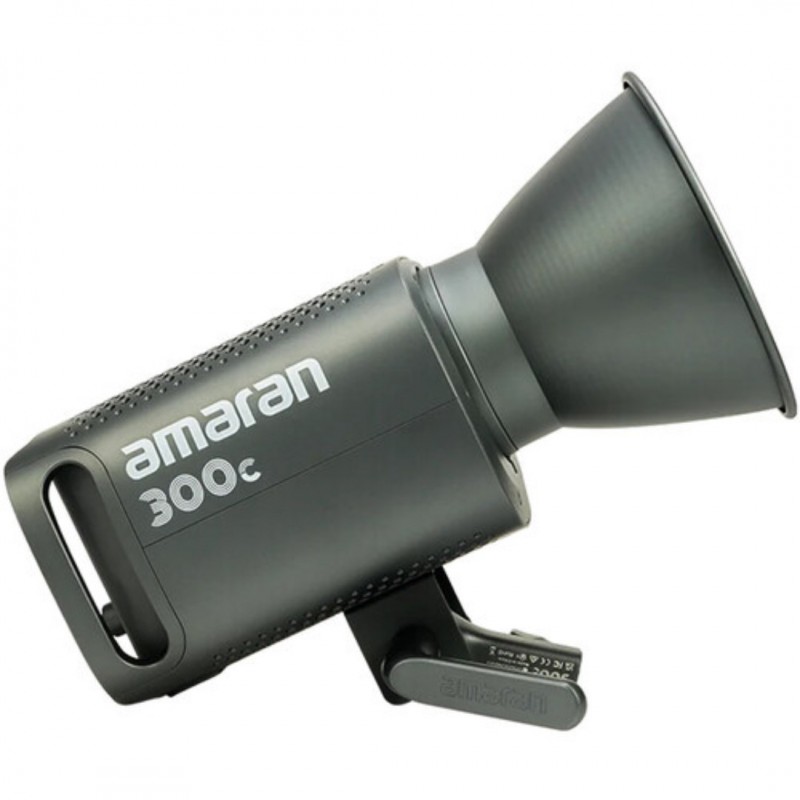 Amaran 300c Gray (US)